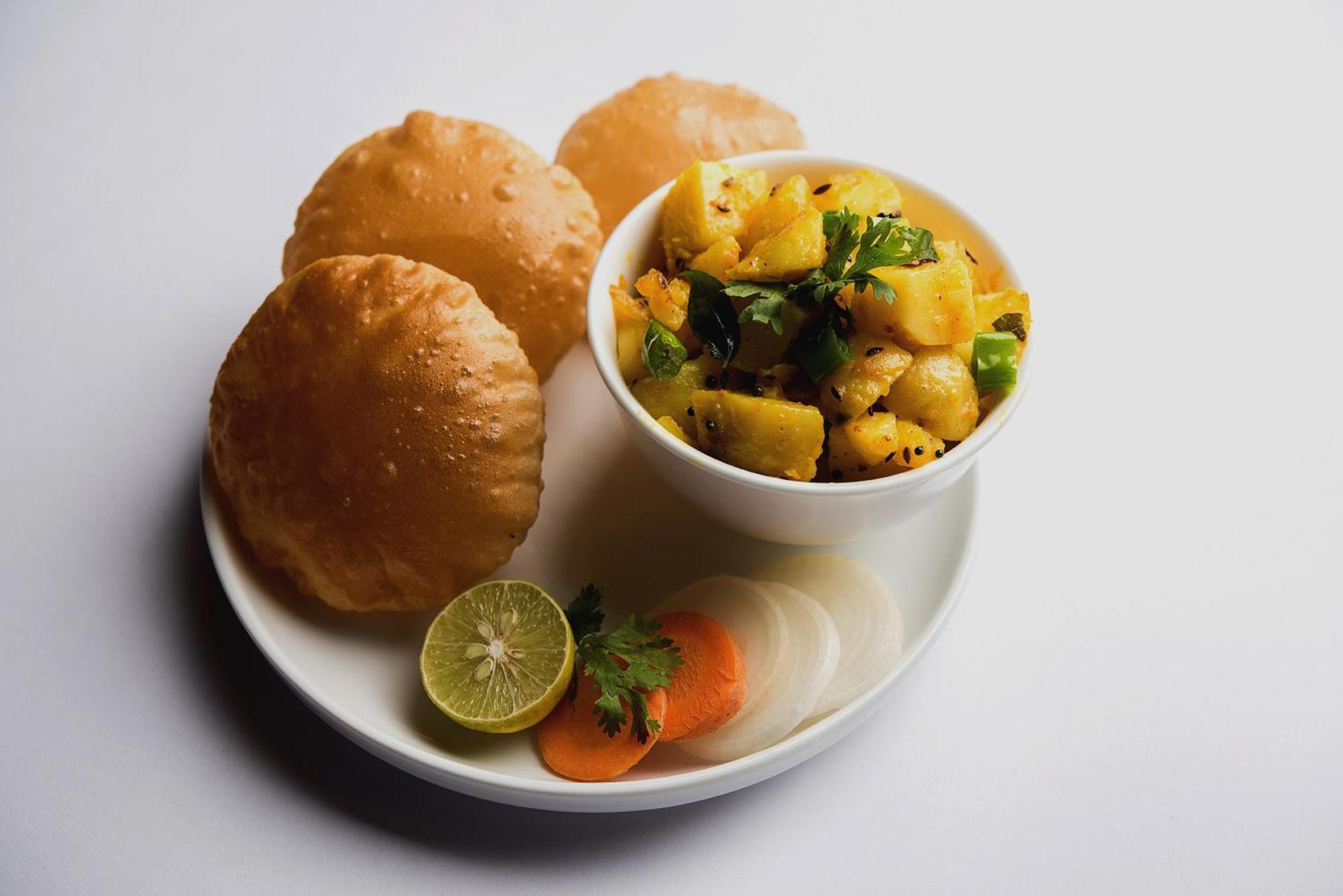 Hotel O Av Residency Near Botanic Garden Of Indian Republic Noida Buitenkant foto